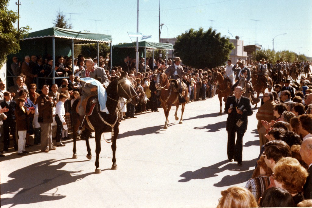 desfile 1