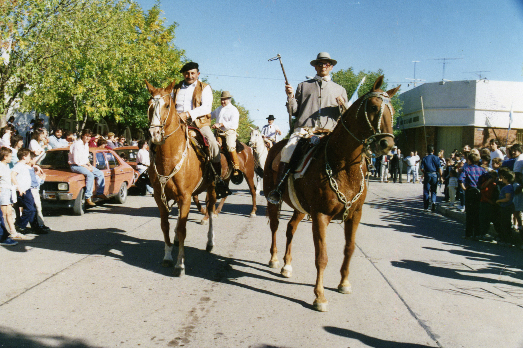 desfile 2