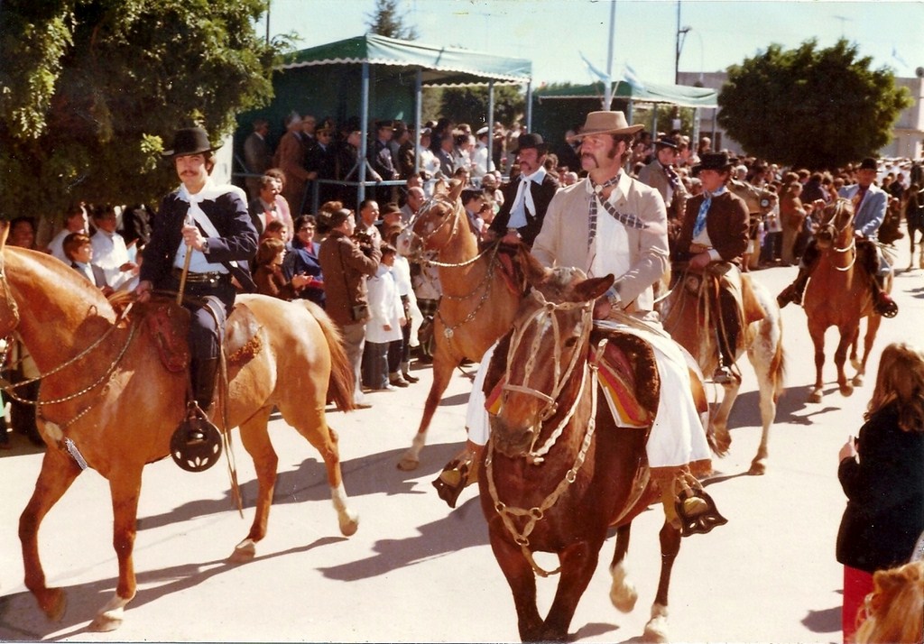 desfile kukuy2