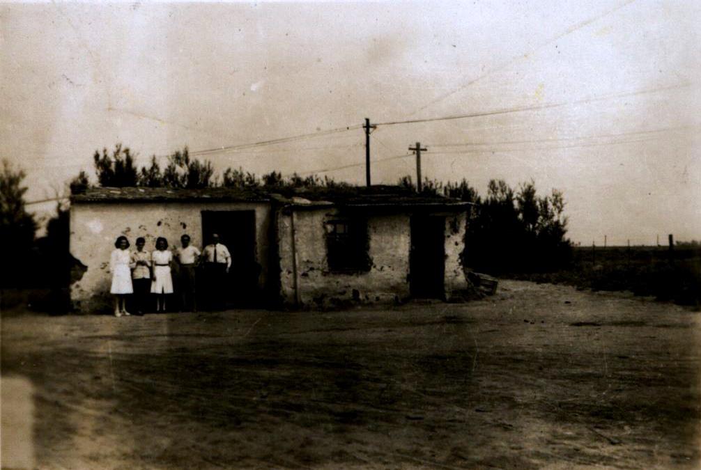 fabrica conservas oficina