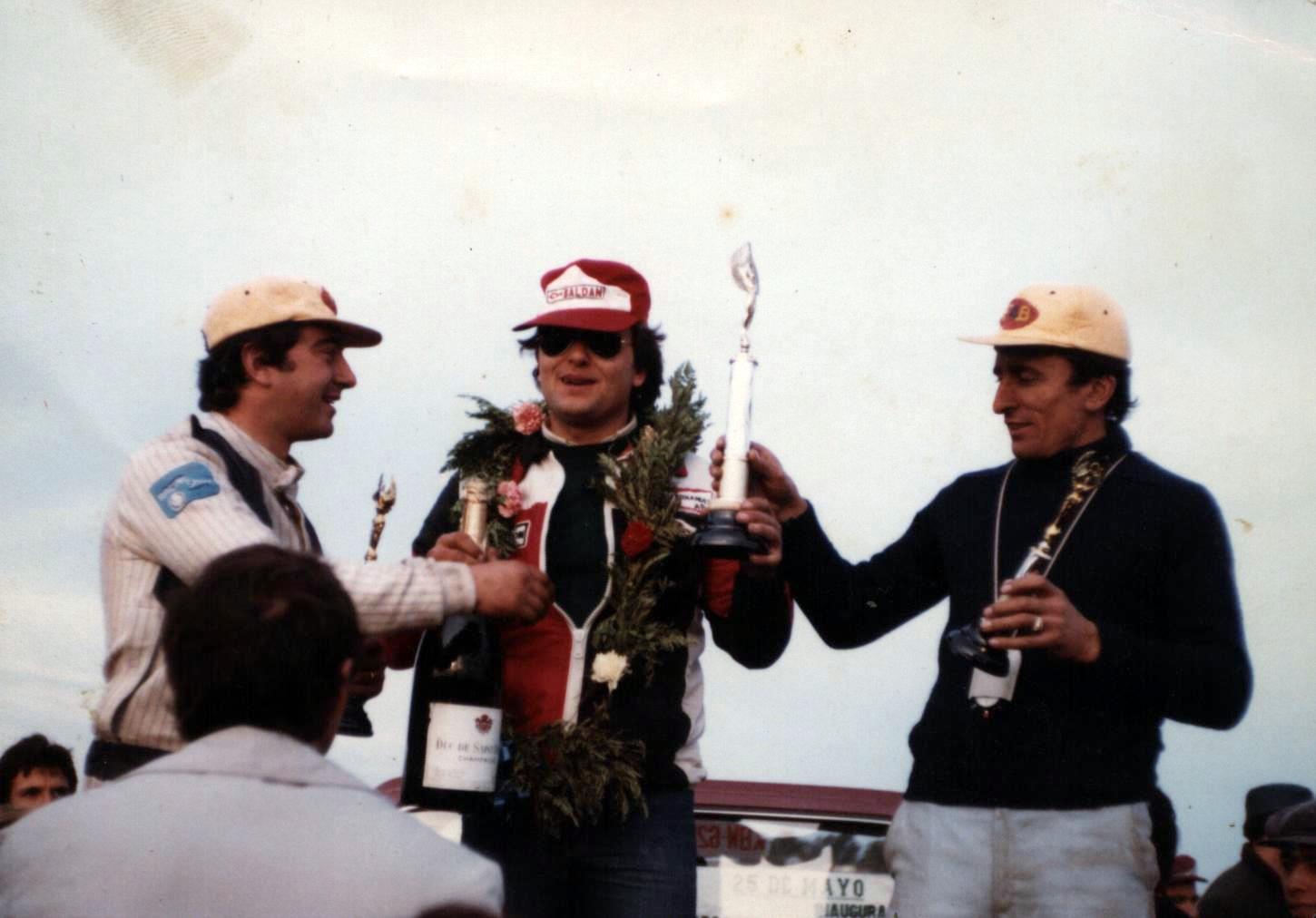 Fernandez 7