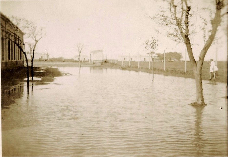 esc41 inundacion2