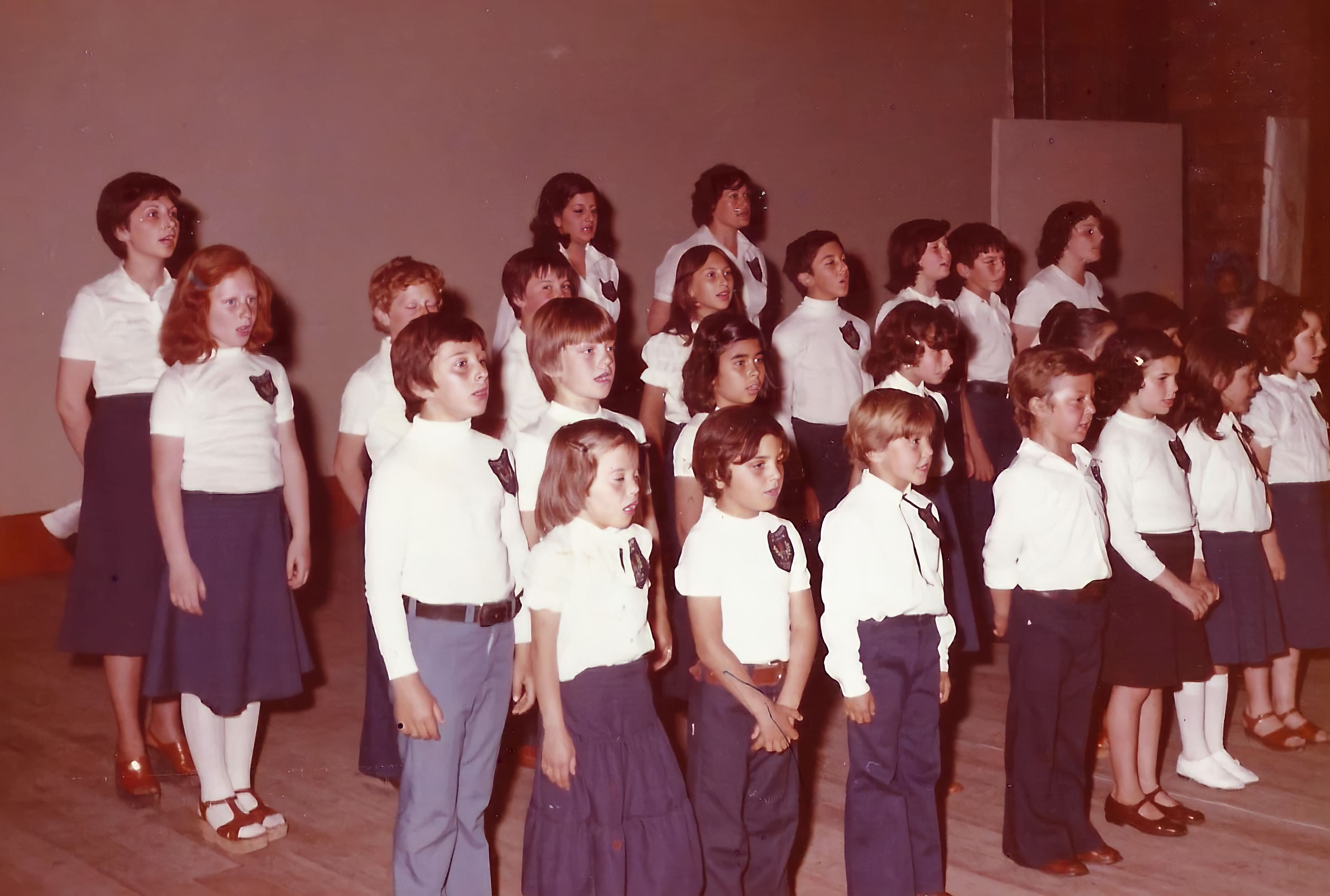 acto findecurso 1979 1