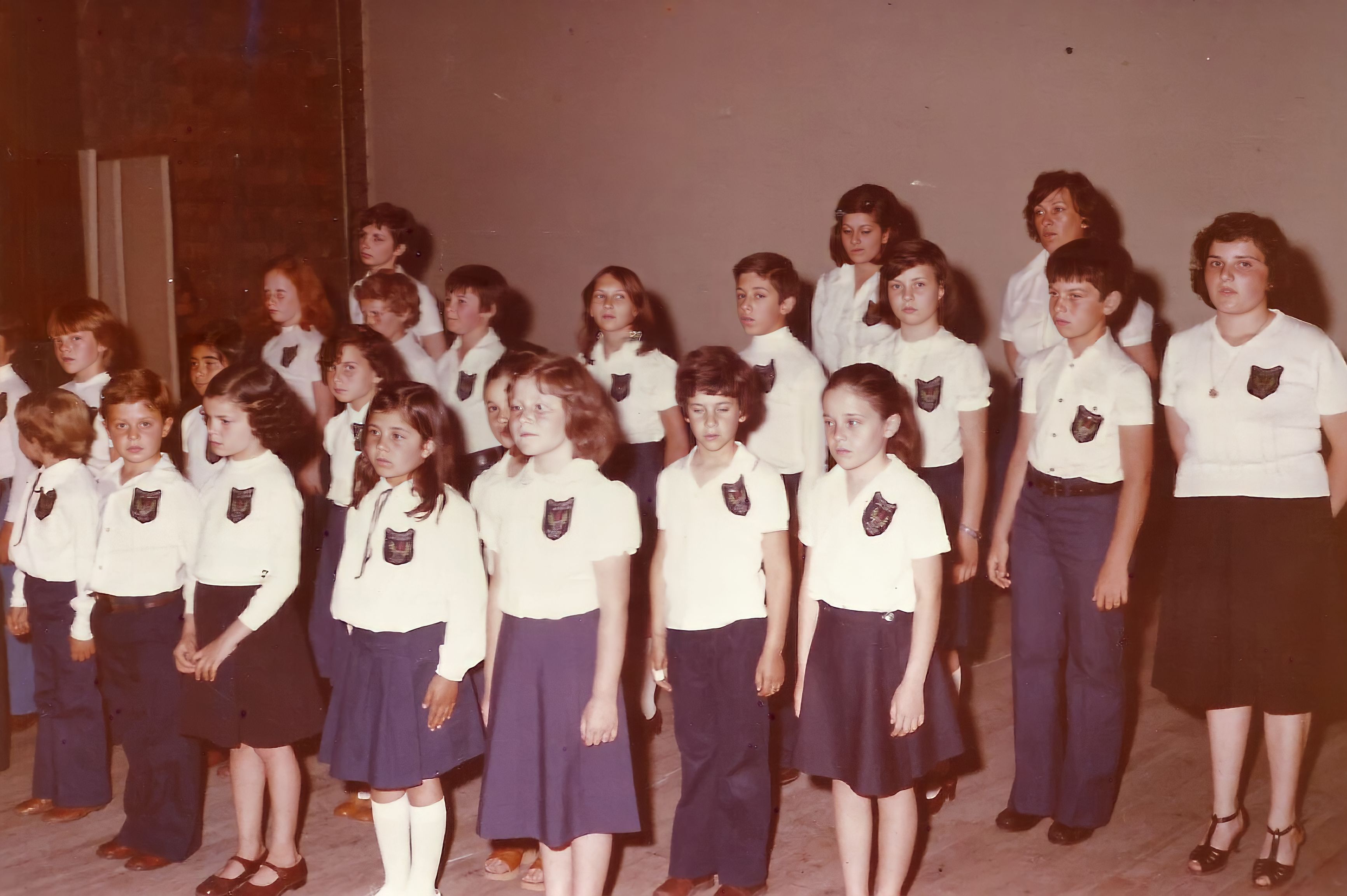 acto findecurso 1979 2