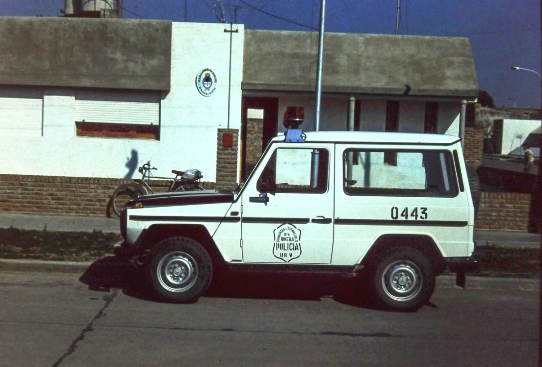 IMAG0019